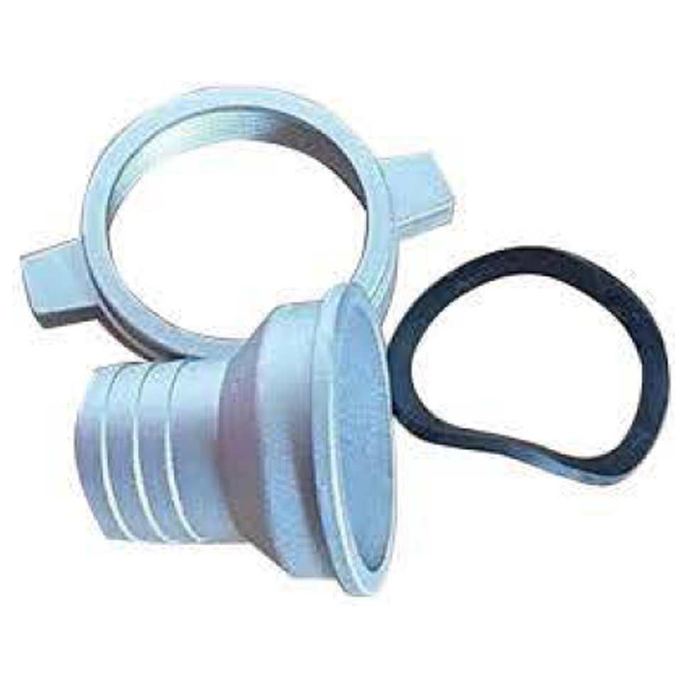 MT Water Pump Coupler - Reducer Set (Aluminum) | Mega Tools by KHM Megatools Corp. MT Water Pump Coupler - Reducer Set (Aluminum) | Mega Tools by KHM Megatools Corp.